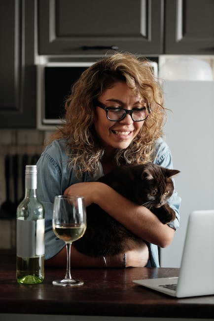 Ontdek de wereld van online brillen en leesbrillen: handige tips!
